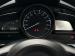 Mazda Mazda2 1.5 Dynamic manual - Thumbnail 15