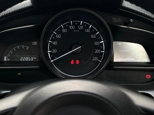 Mazda Mazda2 1.5 Dynamic manual - Image 15