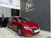Mazda Mazda2 1.5 Dynamic manual - Thumbnail 1