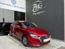 Thumbnail Mazda Mazda2 1.5 Dynamic manual