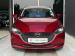 Mazda Mazda2 1.5 Dynamic manual - Thumbnail 2