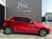 Mazda Mazda2 1.5 Dynamic manual - Thumbnail 3