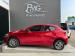 Mazda Mazda2 1.5 Dynamic manual - Thumbnail 4