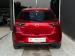 Mazda Mazda2 1.5 Dynamic manual - Thumbnail 6