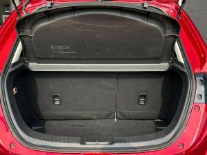 Mazda Mazda2 1.5 Dynamic manual - Image 7