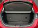 Mazda Mazda2 1.5 Dynamic manual - Thumbnail 7