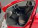 Mazda Mazda2 1.5 Dynamic manual - Thumbnail 8
