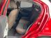 Mazda Mazda2 1.5 Dynamic manual - Thumbnail 9