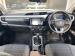 Toyota Hilux 2.8GD-6 Xtra cab 4x4 Raider - Thumbnail 10