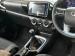 Toyota Hilux 2.8GD-6 Xtra cab 4x4 Raider - Thumbnail 12