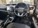 Toyota Hilux 2.8GD-6 Xtra cab 4x4 Raider - Thumbnail 13