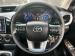 Toyota Hilux 2.8GD-6 Xtra cab 4x4 Raider - Thumbnail 14