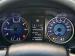 Toyota Hilux 2.8GD-6 Xtra cab 4x4 Raider - Thumbnail 15