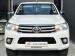 Toyota Hilux 2.8GD-6 Xtra cab 4x4 Raider - Thumbnail 2