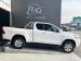 Toyota Hilux 2.8GD-6 Xtra cab 4x4 Raider - Thumbnail 3