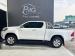 Toyota Hilux 2.8GD-6 Xtra cab 4x4 Raider - Thumbnail 4