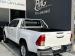 Toyota Hilux 2.8GD-6 Xtra cab 4x4 Raider - Thumbnail 5