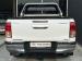 Toyota Hilux 2.8GD-6 Xtra cab 4x4 Raider - Thumbnail 6