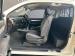 Toyota Hilux 2.8GD-6 Xtra cab 4x4 Raider - Thumbnail 7