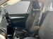 Toyota Hilux 2.8GD-6 Xtra cab 4x4 Raider - Thumbnail 9