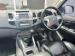 Toyota Hilux 3.0D-4D double cab Raider Dakar edition - Thumbnail 10