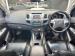 Toyota Hilux 3.0D-4D double cab Raider Dakar edition - Thumbnail 11