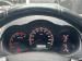 Toyota Hilux 3.0D-4D double cab Raider Dakar edition - Thumbnail 15