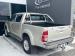 Toyota Hilux 3.0D-4D double cab Raider Dakar edition - Thumbnail 5