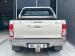 Toyota Hilux 3.0D-4D double cab Raider Dakar edition - Thumbnail 6