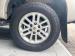 Toyota Hilux 3.0D-4D double cab Raider Dakar edition - Thumbnail 7