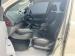 Toyota Hilux 3.0D-4D double cab Raider Dakar edition - Thumbnail 8
