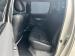 Toyota Hilux 3.0D-4D double cab Raider Dakar edition - Thumbnail 9