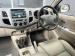 Toyota Fortuner 3.0D-4D 4x4 - Thumbnail 10