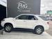 Toyota Fortuner 3.0D-4D 4x4 - Thumbnail 4