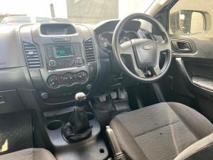 Ford Ranger 2.2TDCi Hi-Rider XL - Image 10