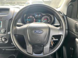 Ford Ranger 2.2TDCi Hi-Rider XL - Image 14
