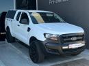 Thumbnail Ford Ranger 2.2TDCi Hi-Rider XL