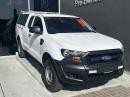 Thumbnail Ford Ranger 2.2TDCi Hi-Rider XL