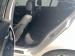BMW 1 Series 120d 5-door auto - Thumbnail 10
