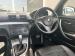 BMW 1 Series 120d 5-door auto - Thumbnail 11