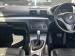 BMW 1 Series 120d 5-door auto - Thumbnail 12