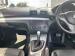 BMW 1 Series 120d 5-door auto - Thumbnail 13