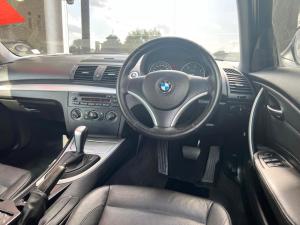 BMW 1 Series 120d 5-door auto - Image 14