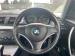 BMW 1 Series 120d 5-door auto - Thumbnail 15