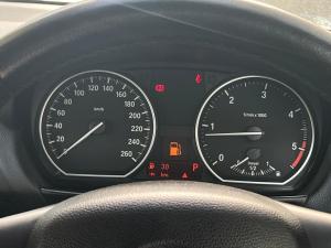 BMW 1 Series 120d 5-door auto - Image 16