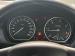 BMW 1 Series 120d 5-door auto - Thumbnail 16