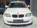 BMW 1 Series 120d 5-door auto - Thumbnail 2