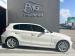 BMW 1 Series 120d 5-door auto - Thumbnail 3