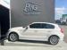 BMW 1 Series 120d 5-door auto - Thumbnail 4