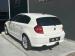 BMW 1 Series 120d 5-door auto - Thumbnail 5
